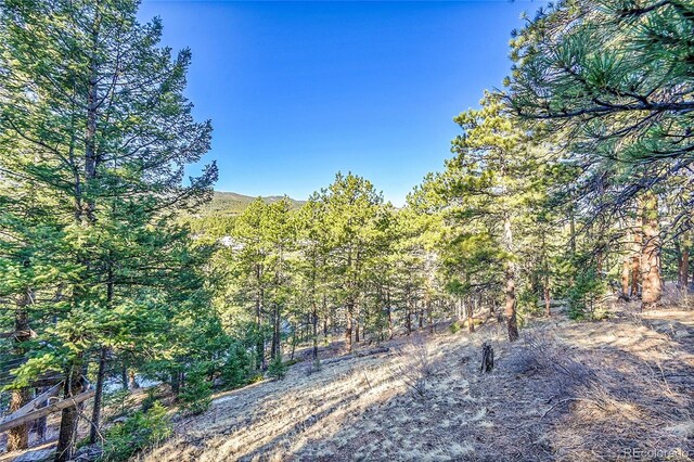 27292 Ridge Trl, Conifer, CO 80433