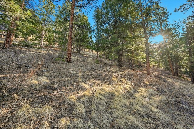 27292 Ridge Trl, Conifer, CO 80433