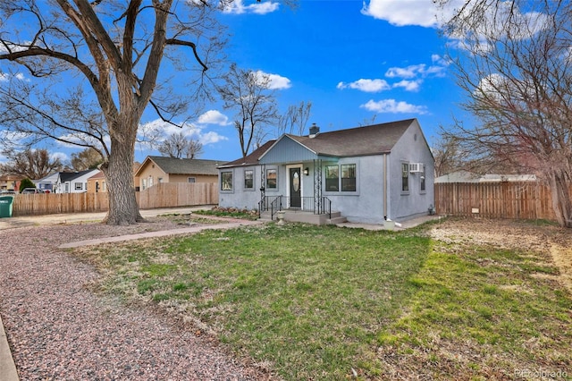 2411 Wyoming Ave, Pueblo, CO 81004 - photo 1