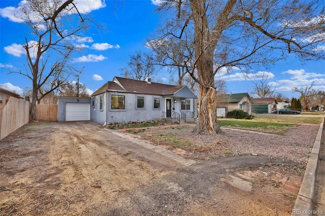 2411 Wyoming Ave, Pueblo, CO 81004 - photo 2