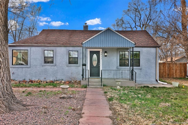 2411 Wyoming Ave, Pueblo, CO 81004 - photo 3