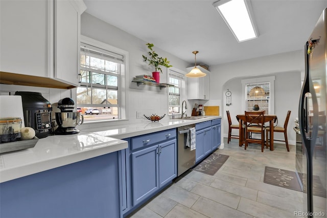 2411 Wyoming Ave, Pueblo, CO 81004 - photo 7