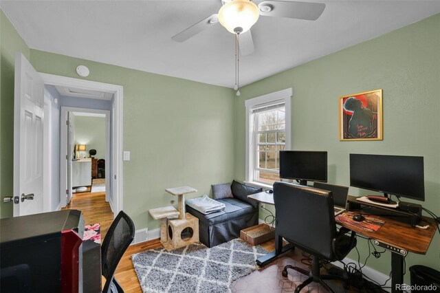 2411 Wyoming Ave, Pueblo, CO 81004 - photo 15