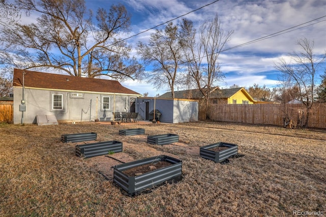 2411 Wyoming Ave, Pueblo, CO 81004 - photo 23