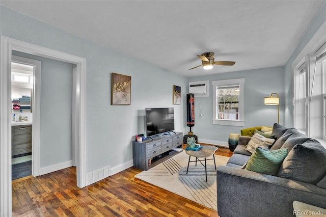 2411 Wyoming Ave, Pueblo, CO 81004 - photo 4