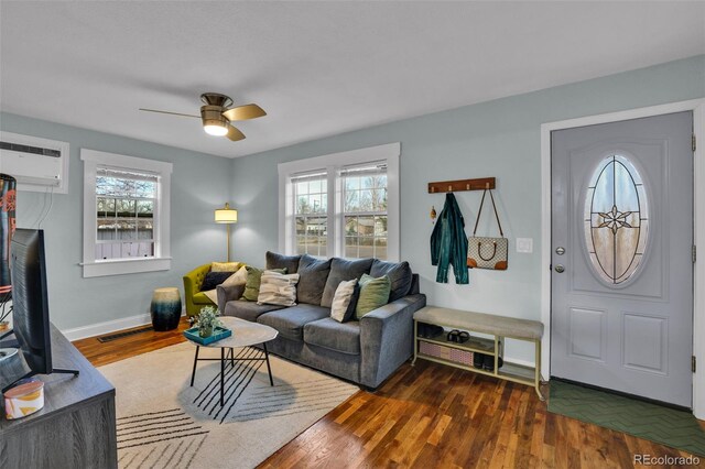 2411 Wyoming Ave, Pueblo, CO 81004 - photo 5