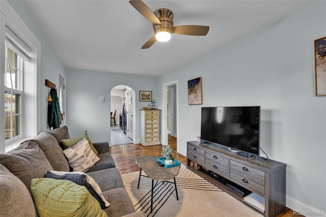 2411 Wyoming Ave, Pueblo, CO 81004 - photo 6