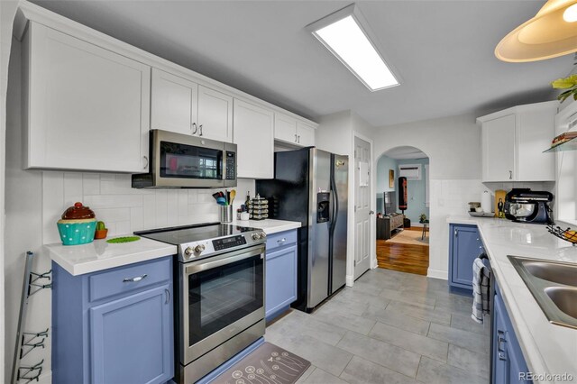 2411 Wyoming Ave, Pueblo, CO 81004 - photo 8