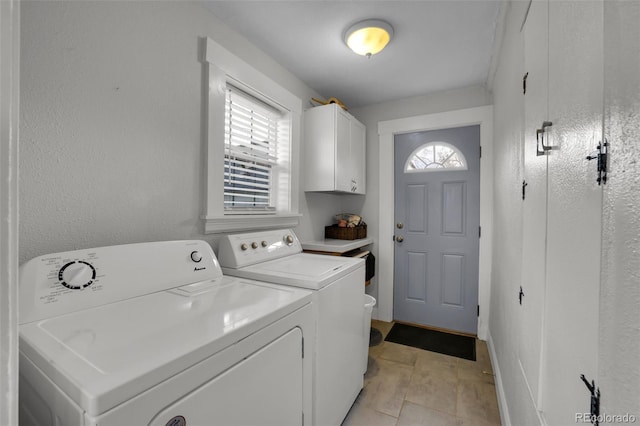 2411 Wyoming Ave, Pueblo, CO 81004 - photo 11