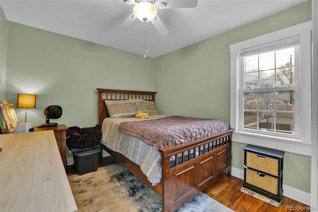 2411 Wyoming Ave, Pueblo, CO 81004 - photo 12