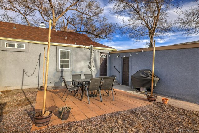 2411 Wyoming Ave, Pueblo, CO 81004 - photo 17