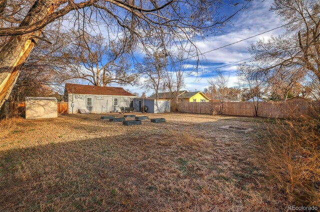 2411 Wyoming Ave, Pueblo, CO 81004 - photo 18