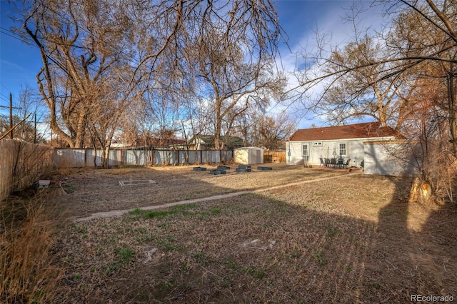 2411 Wyoming Ave, Pueblo, CO 81004 - photo 19