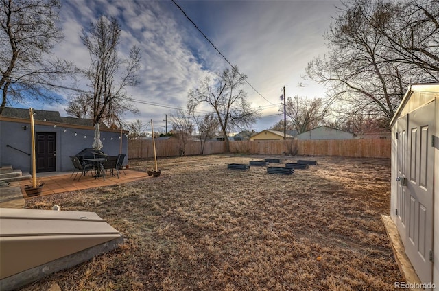 2411 Wyoming Ave, Pueblo, CO 81004 - photo 20