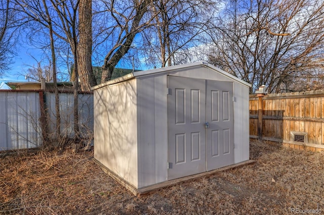 2411 Wyoming Ave, Pueblo, CO 81004 - photo 21