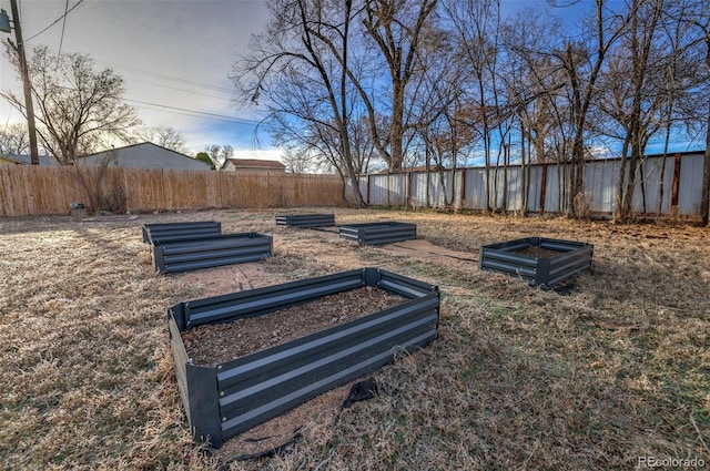 2411 Wyoming Ave, Pueblo, CO 81004 - photo 22
