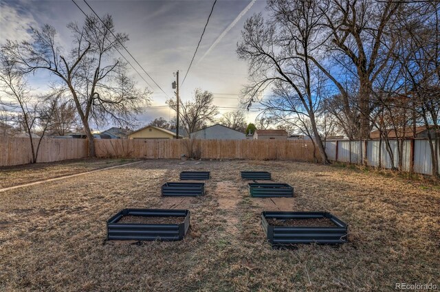 2411 Wyoming Ave, Pueblo, CO 81004 - photo 24