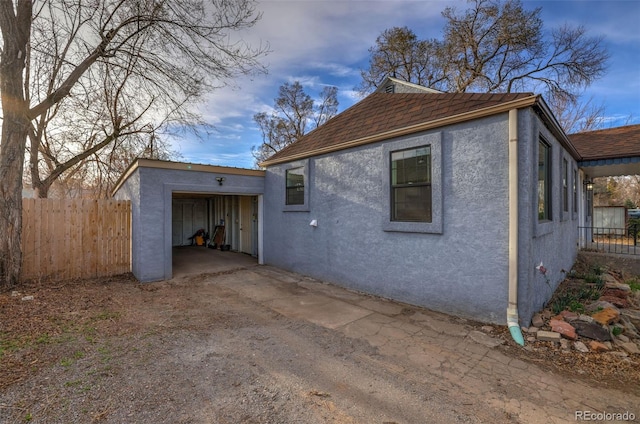 2411 Wyoming Ave, Pueblo, CO 81004 - photo 25