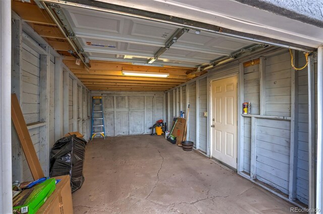 2411 Wyoming Ave, Pueblo, CO 81004 - photo 26