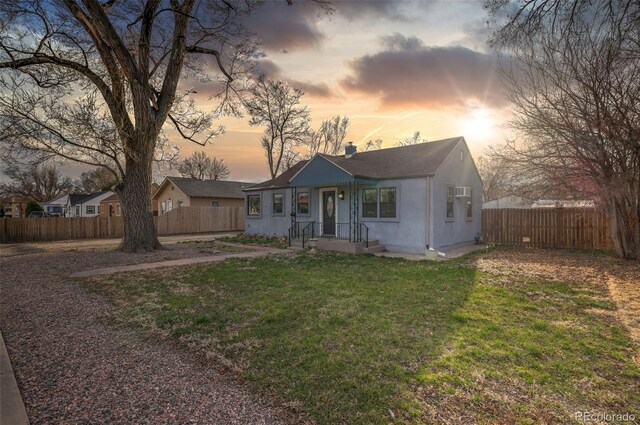 2411 Wyoming Ave, Pueblo, CO 81004 - photo 27