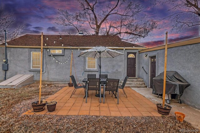 2411 Wyoming Ave, Pueblo, CO 81004 - photo 28