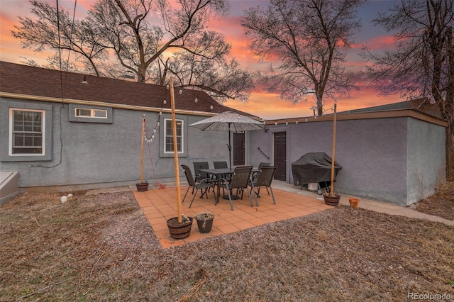 2411 Wyoming Ave, Pueblo, CO 81004 - photo 29