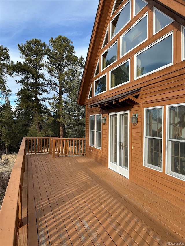 4924 S Indian Trl, Evergreen, CO 80439 - photo 3