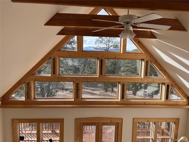 4924 S Indian Trl, Evergreen, CO 80439 - photo 6