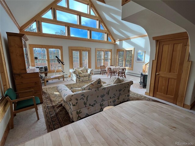 4924 S Indian Trl, Evergreen, CO 80439 - photo 9