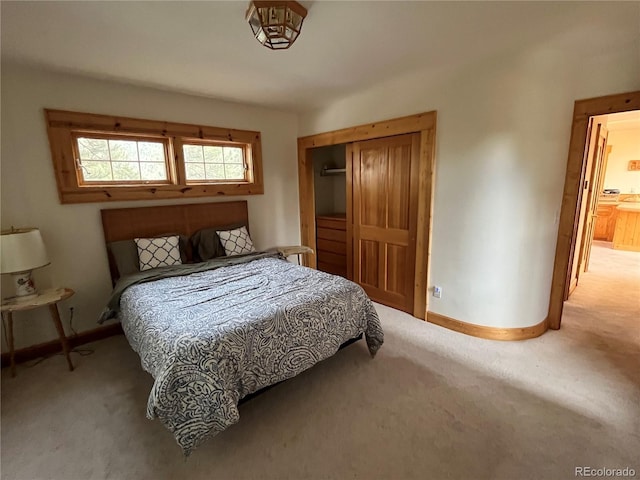 4924 S Indian Trl, Evergreen, CO 80439 - photo 10
