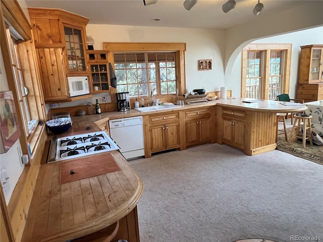 4924 S Indian Trl, Evergreen, CO 80439 - photo 11