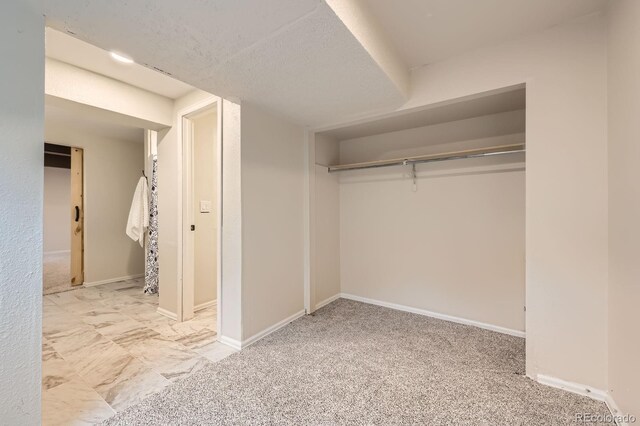 3455 Sun River Pl, Colorado Springs, CO 80920 - view of closet