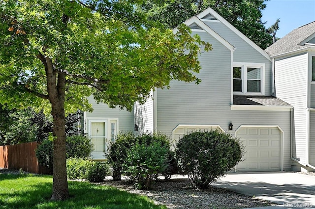 6401 S Forest St, Centennial, CO 80121 - photo 1