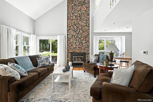 6401 S Forest St, Centennial, CO 80121 - photo 2