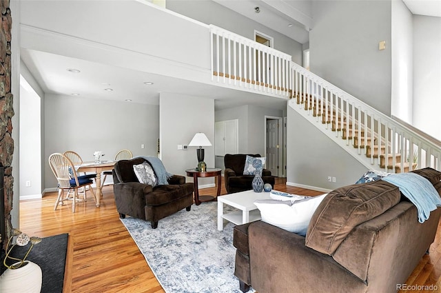 6401 S Forest St, Centennial, CO 80121 - photo 4