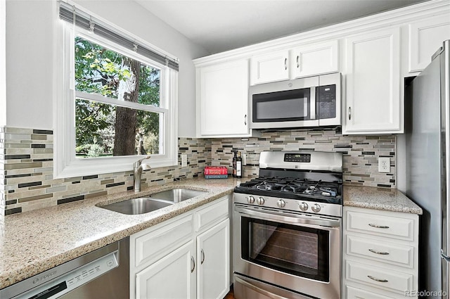 6401 S Forest St, Centennial, CO 80121 - photo 5