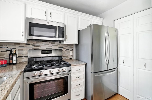 6401 S Forest St, Centennial, CO 80121 - photo 6