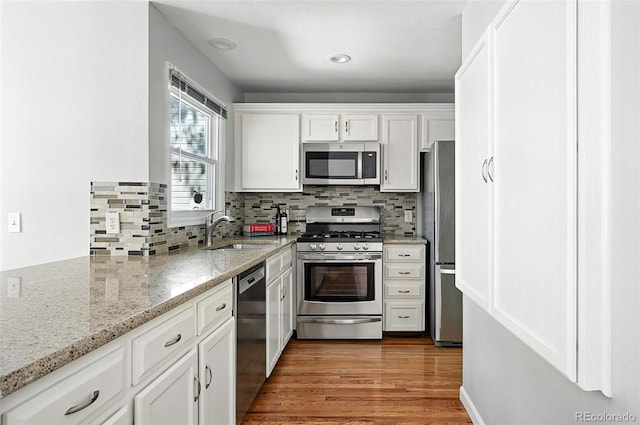 6401 S Forest St, Centennial, CO 80121 - photo 7