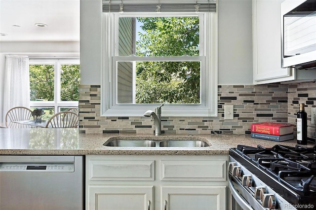 6401 S Forest St, Centennial, CO 80121 - photo 8