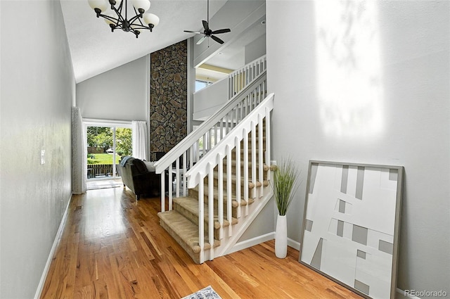 6401 S Forest St, Centennial, CO 80121 - photo 10