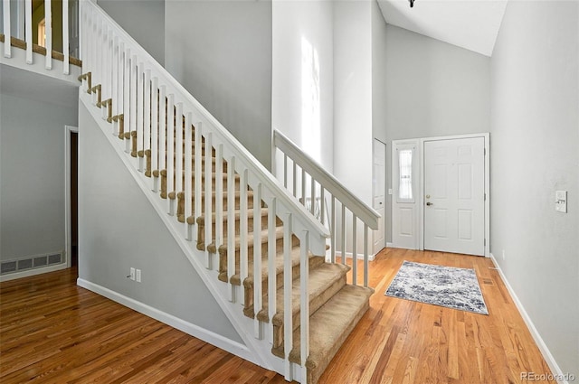 6401 S Forest St, Centennial, CO 80121 - photo 11