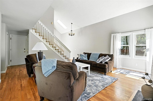 6401 S Forest St, Centennial, CO 80121 - photo 13