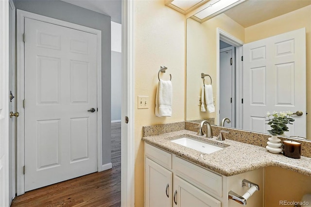 6401 S Forest St, Centennial, CO 80121 - photo 14