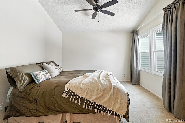 6401 S Forest St, Centennial, CO 80121 - photo 15
