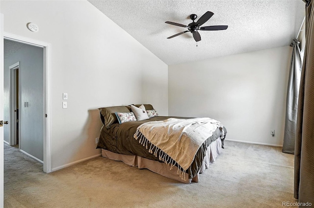 6401 S Forest St, Centennial, CO 80121 - photo 17