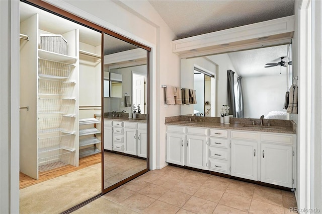 6401 S Forest St, Centennial, CO 80121 - photo 18