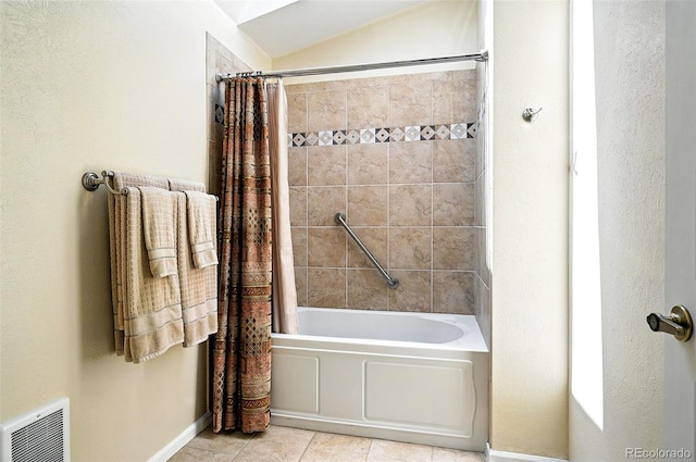 6401 S Forest St, Centennial, CO 80121 - photo 19