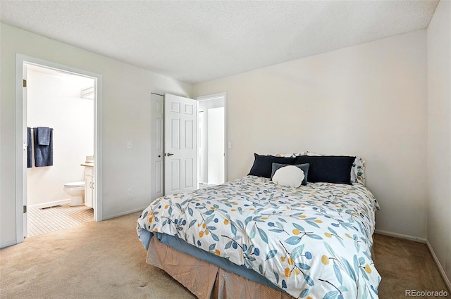 6401 S Forest St, Centennial, CO 80121 - photo 21