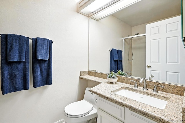 6401 S Forest St, Centennial, CO 80121 - photo 22
