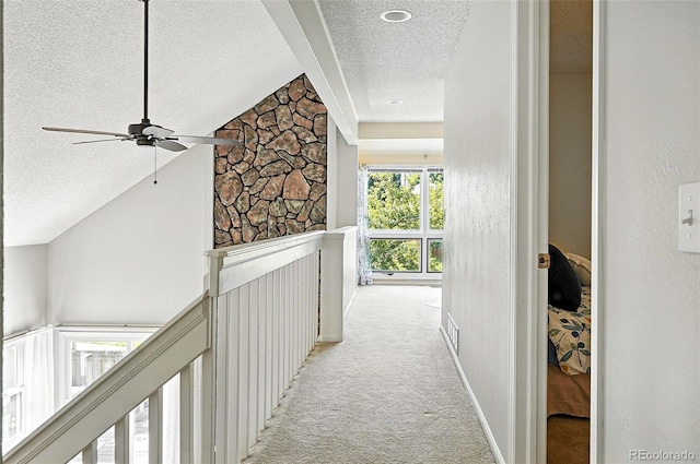 6401 S Forest St, Centennial, CO 80121 - photo 23